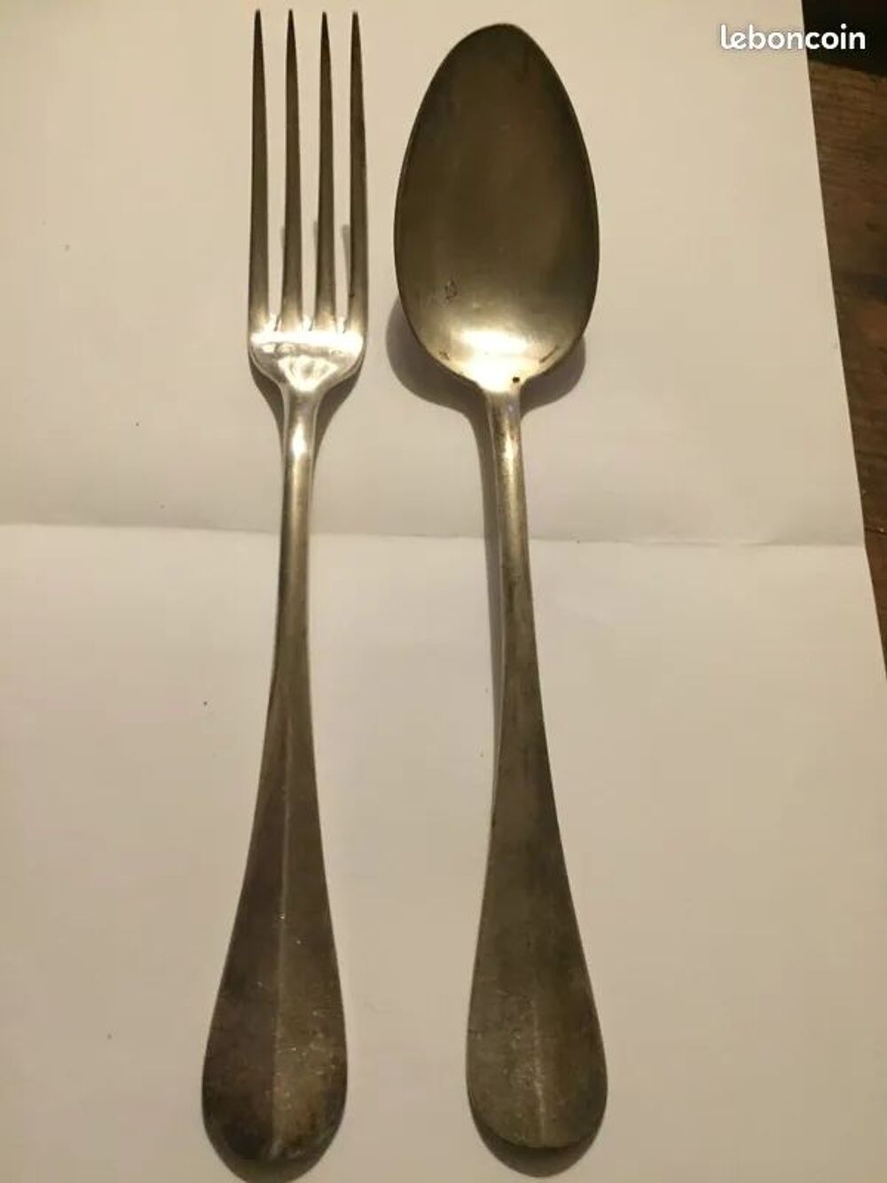 El&eacute;gance, Raffinement Décoration