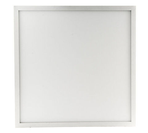 20  Panneaux  LED blanc - 60 x 60 cm - Coulours 
0 Bout-du-Pont-de-Larn (81)