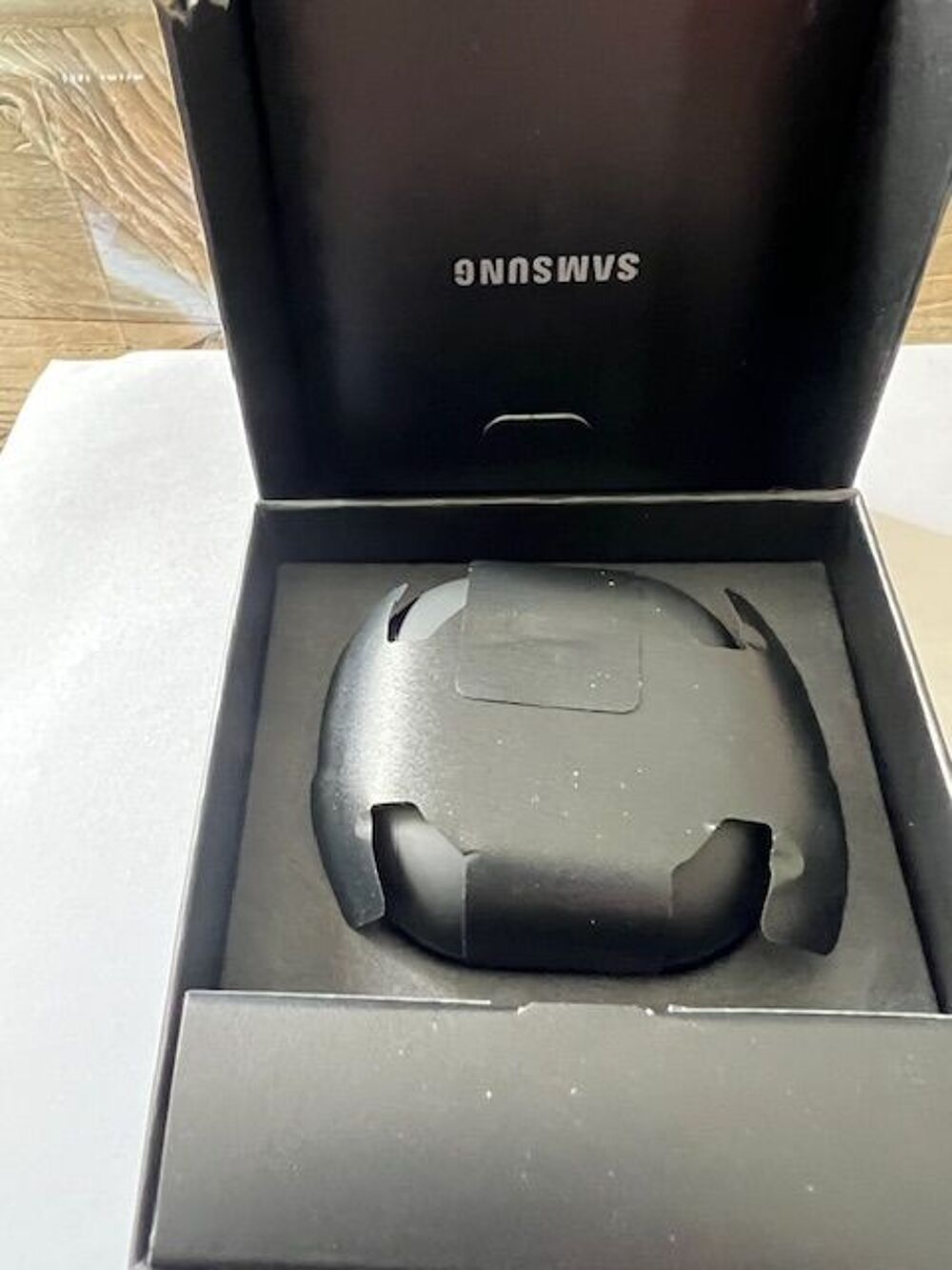 Samsung galaxy buds 2 neuf Audio et hifi