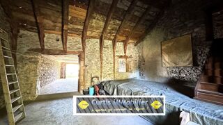  Maison � vendre 5 pi�ces 80 m�