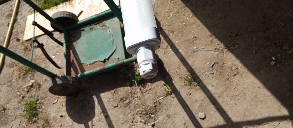 n&eacute;ons led Bricolage