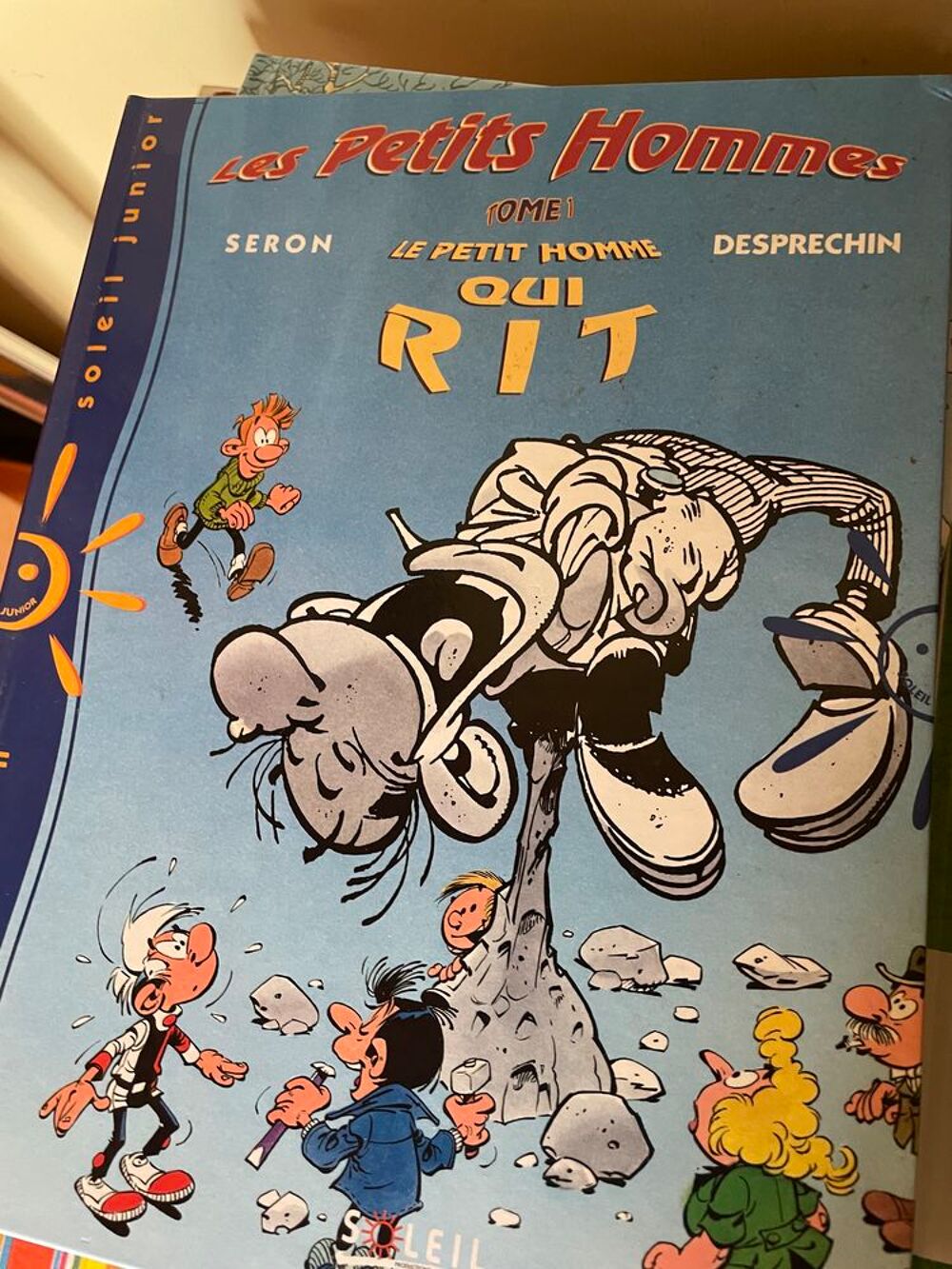 BD, livres, mangas Livres et BD