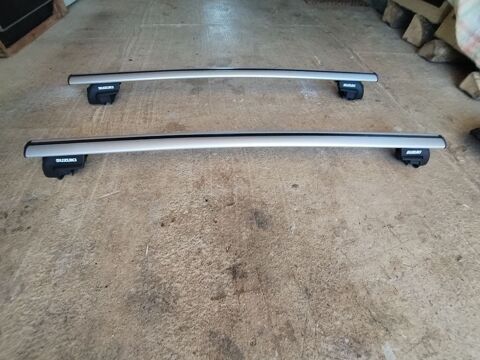 Pi&egrave;ces et &eacute;quipements Voiture Pi&egrave;ces et &eacute;quipements Voiture  occasion Montr&eacute;jeau 31210