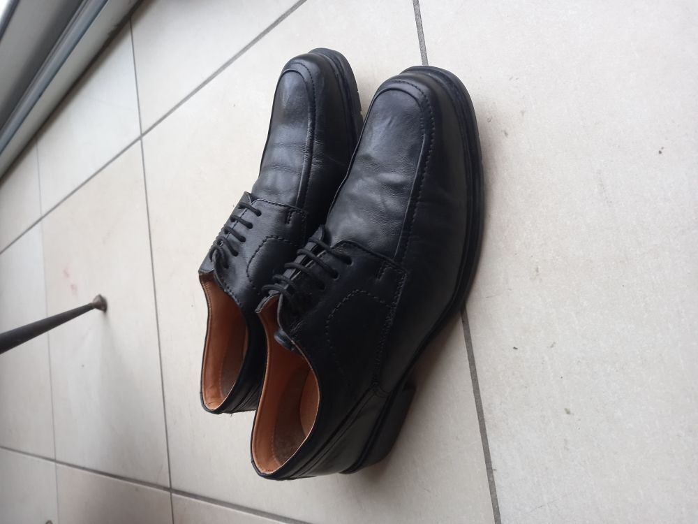 Chaussure Eram Chaussures