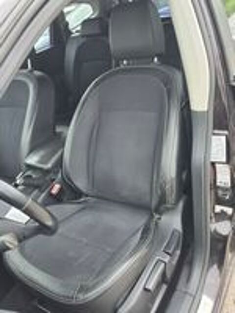 Qashqai +2 Qashqai+2 1.6 dCi 130 FAP Stop/Start Connect Edition 2011 occasion 66430 Bompas