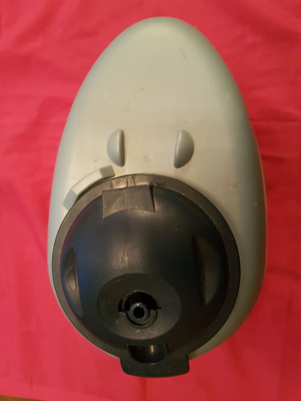 humidificateur et purificateur d'air Electroménager