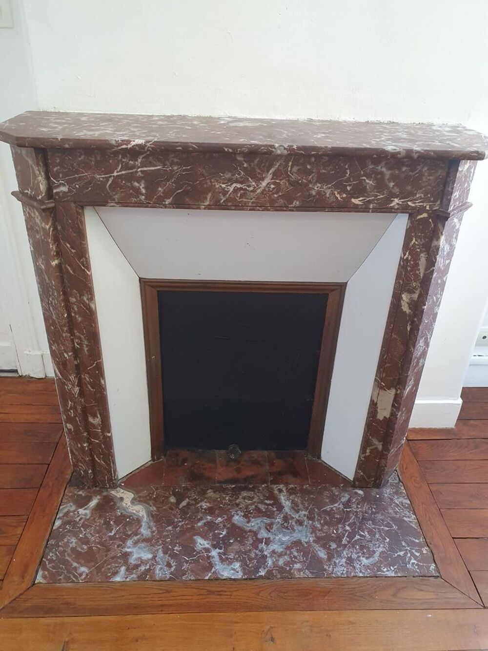 Appartement 2 pièces 40 m² · à Vincennes · 40 m² · 395 000 €