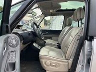 Espace 2.0 dCi - 150 Initiale 2010 occasion 42700 Firminy