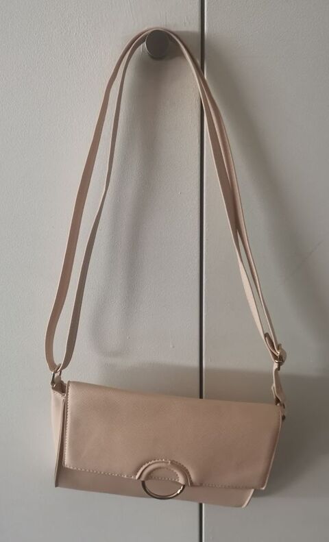 Petit sac à main Dijon (21)