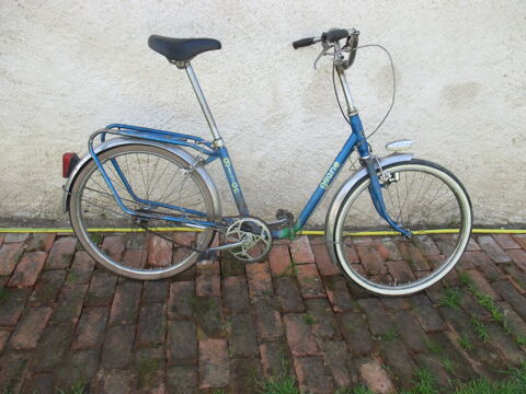 Vlo pliant vintage 60 Pronnas (01)