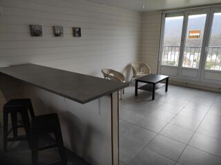  Appartement � louer 3 pi�ces 57 m�