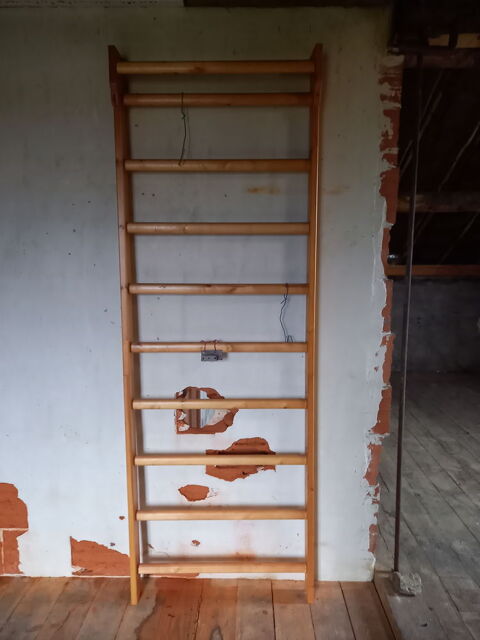 Objet sportif 70 Montr�jeau (31)