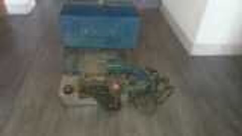 poneuse parquet  bande 50 Mrignac (33)