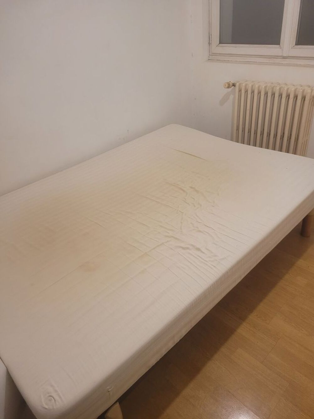 sommier matelas Meubles
