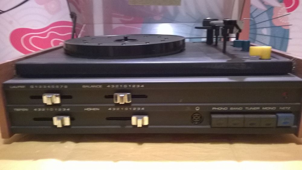 turkis ziphona Audio et hifi