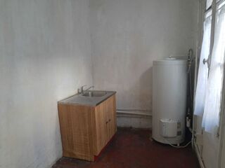  Appartement  vendre 4 pices 94 m