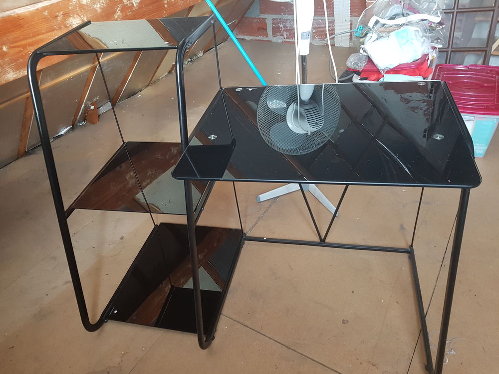 bureau Meubles