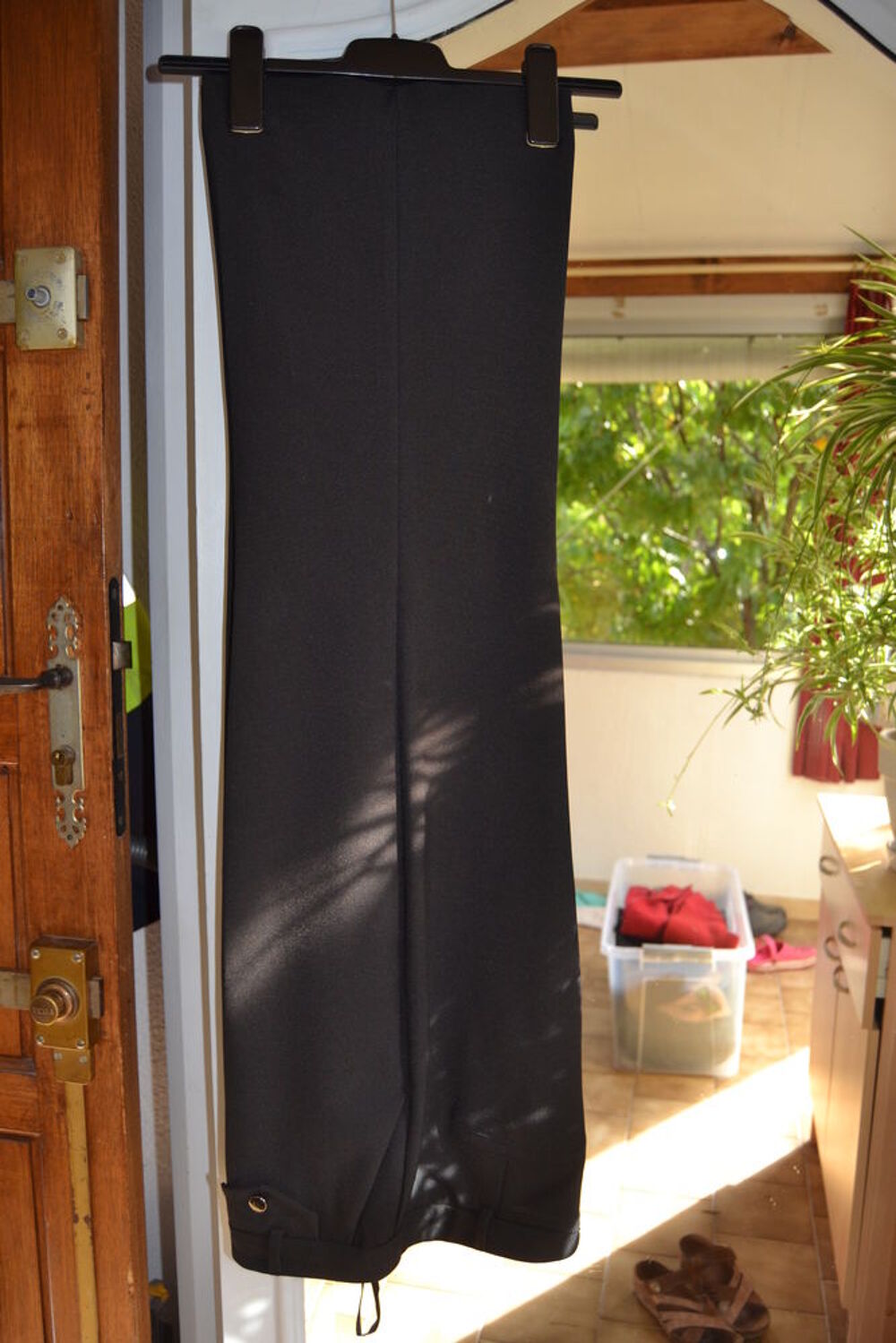 PANTALON NEW LOOK Vêtements