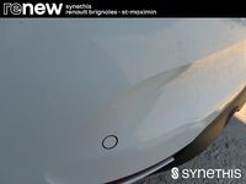 Clio V Clio TCe 90 Evolution 2023 occasion 83170 Brignoles