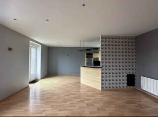  Appartement  vendre 4 pices 111 m
