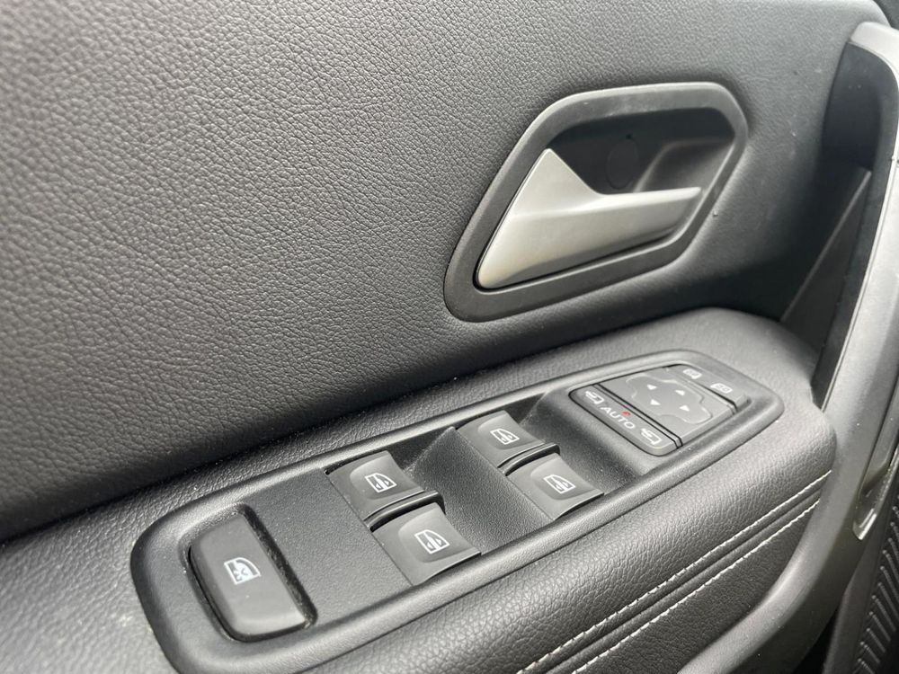 Duster TCe 150 4x2 EDC Journey 2023 occasion 91150 &Eacute;tampes