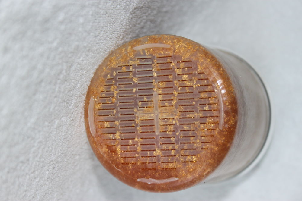 Cartouche de r&eacute;sine pour lave vaisselle Electroménager