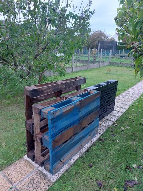 Palettes 0 Carvin (62)