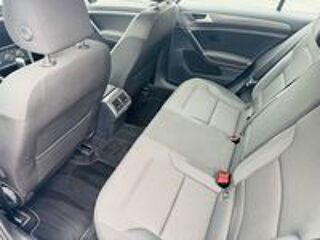 Golf 1.5 TSI 150 EVO DSG7 Match 2020 occasion 95150 Taverny