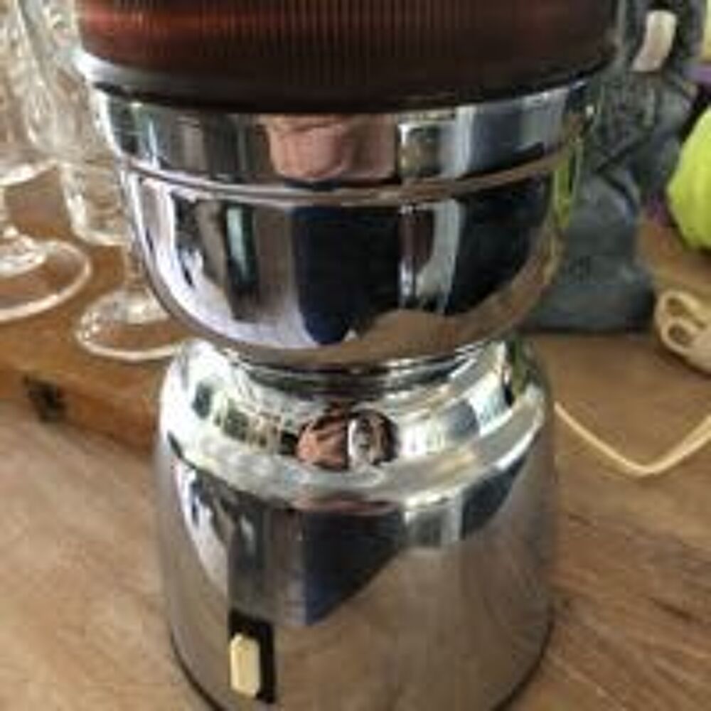 moulin &agrave; caf&eacute; Electroménager