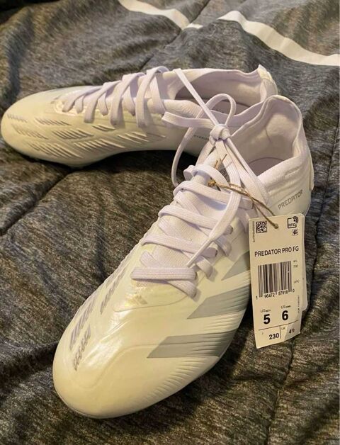 Crampon 120 Paris 1 (75)