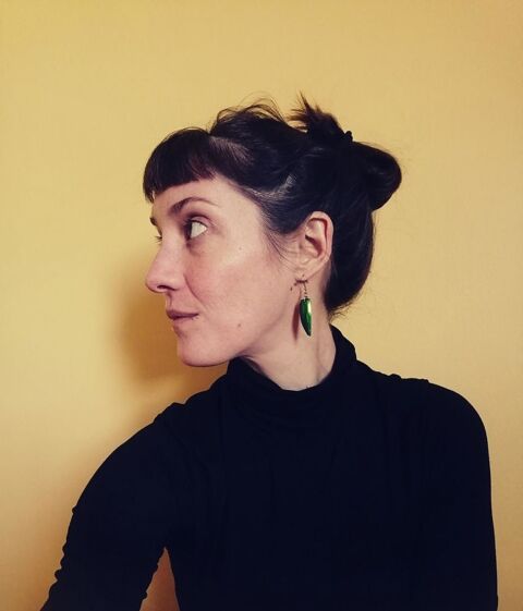 Une biographe à votre service 0 32150 Cazaubon