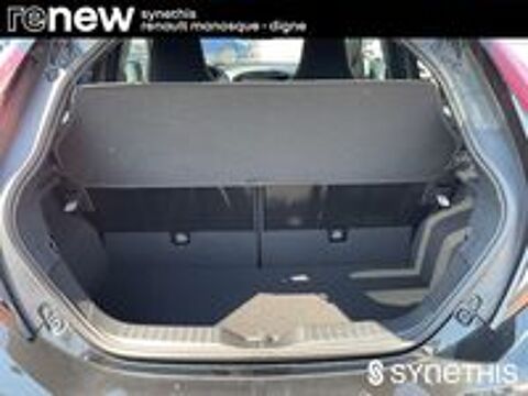 Aygo X 1.0 VVT-i 72 Design 2025 occasion 04100 Manosque