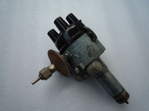 PEUGEOT 403 404 - Allumeur SEV 10 Paris 13 (75)