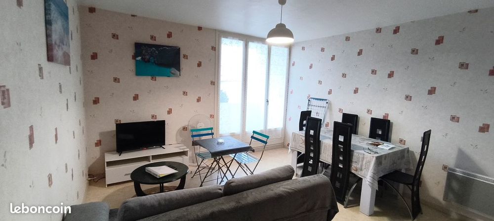   Vacances au bord de la mer en Vend�e Pays de la Loire, Saint-Hilaire-de-Riez (85270)