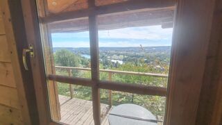  Maison  vendre 5 pices 126 m