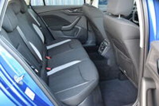 Kamiq 1.0 TSI Evo 2 116 ch BVM6 Selection 2024 occasion 56300 Pontivy