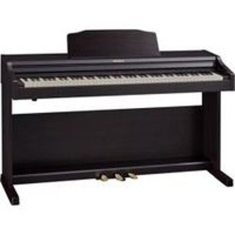   Information cours de Claviers Piano Le Mans 