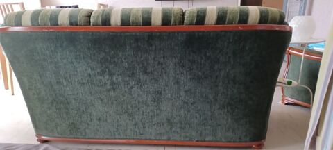 Canap 3 places 0 Boutigny-sur-Essonne (91)