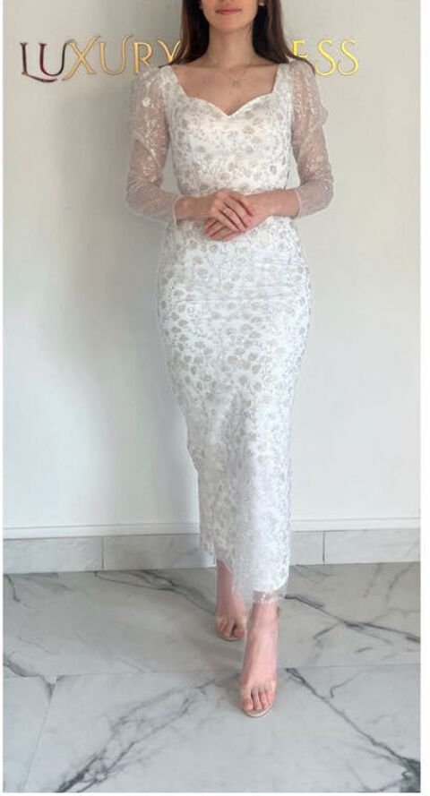 Robe de soir�e 70 Viry-Ch�tillon (91)