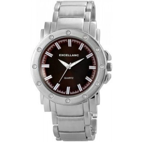 montre homme marque Excellanc 8 Lezoux (63)