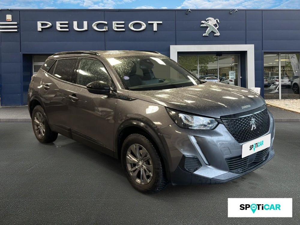 2008 PureTech 130 S&S EAT8 Style 2023 occasion 46000 Cahors