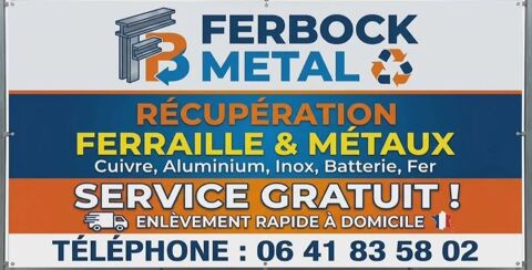 Intervention d&egrave;blaiement 0 54200 Toul