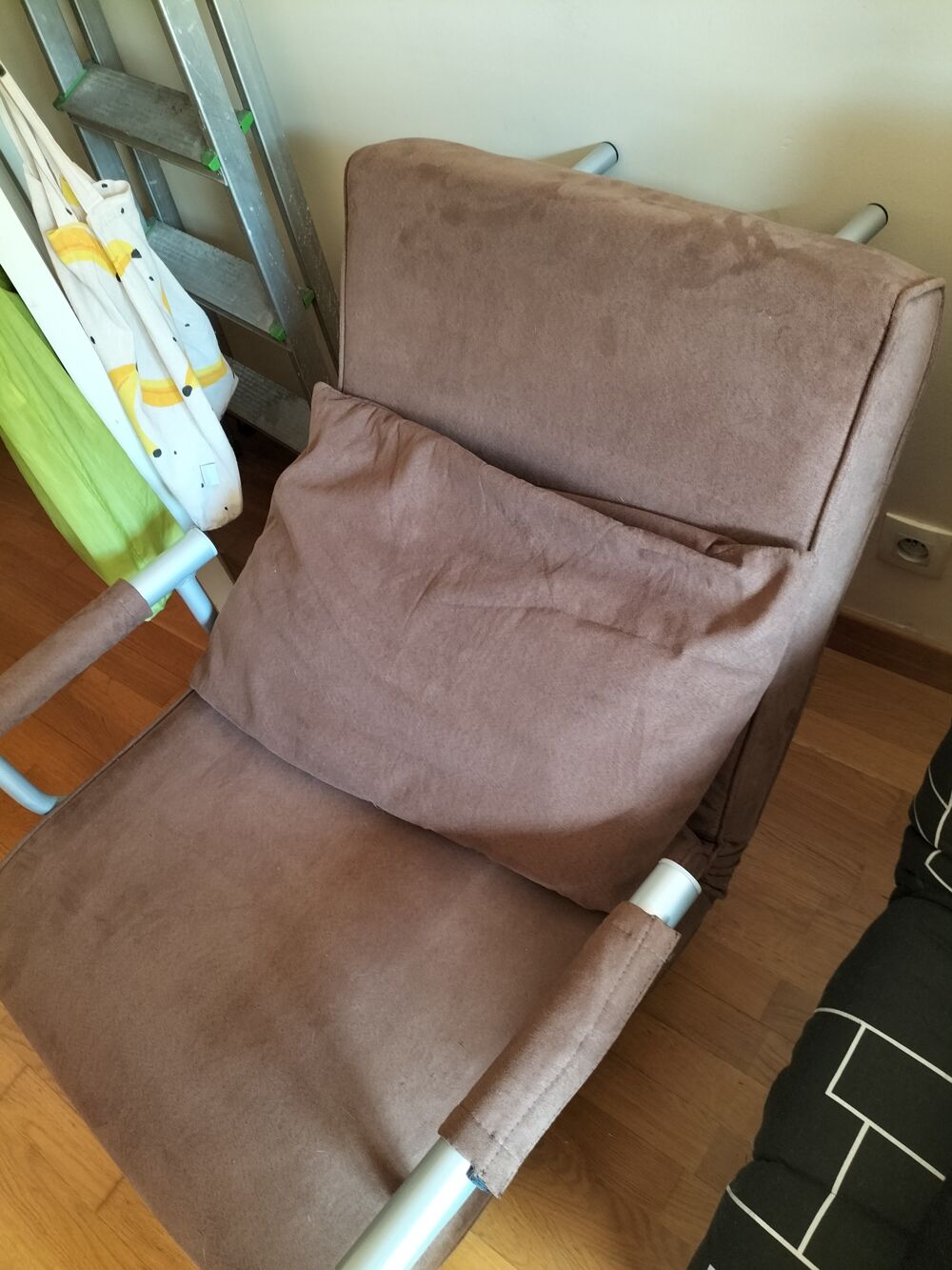 Fauteuil Meubles