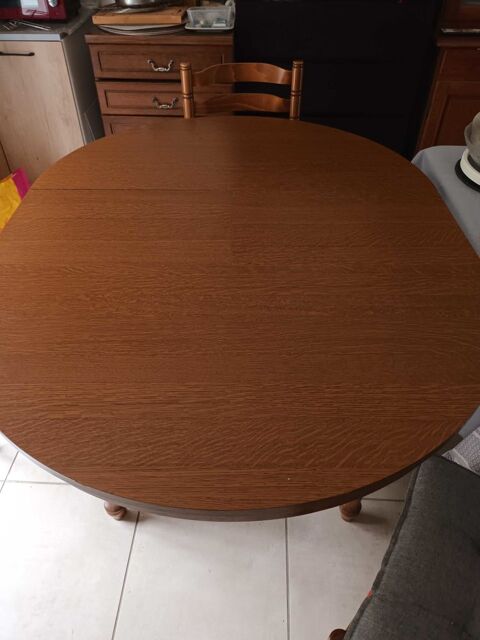table 60 Saint-Maurice-sous-les-Ctes (55)