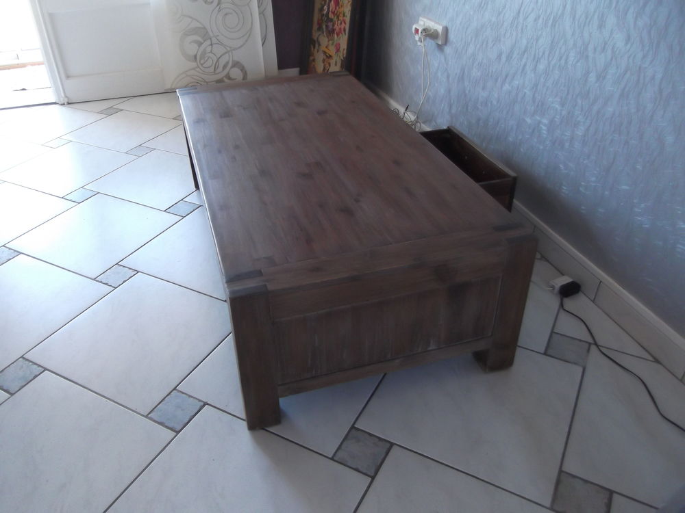 table de salon Meubles