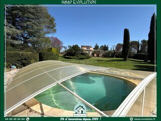  Maison  vendre 5 pices 180 m Orange