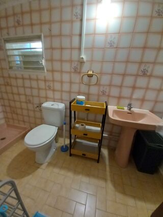  Appartement � louer 2 pi�ces 30 m�