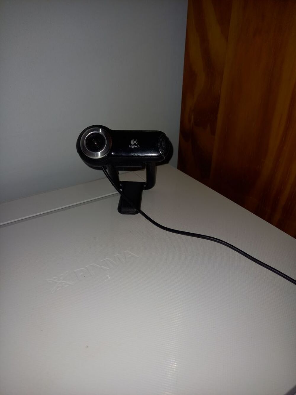 PC fixe avec accessoires Matériel informatique