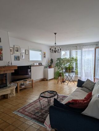  Maison � vendre 5 pi�ces 115 m�