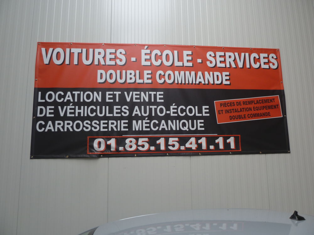 Clio V Clio TCe 90 GSR2 Evolution 2024 occasion 95300 Ennery